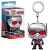 Llavero Figura Dr. Colgante Extraño de Thor Luochi Hulk Hormiga