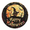 Decoraciones Navideñas y de Halloween Transfronterizas, Productos Industriales Acrílicos, Regalos para Familiares y Amigos, Adornos de Escritorio