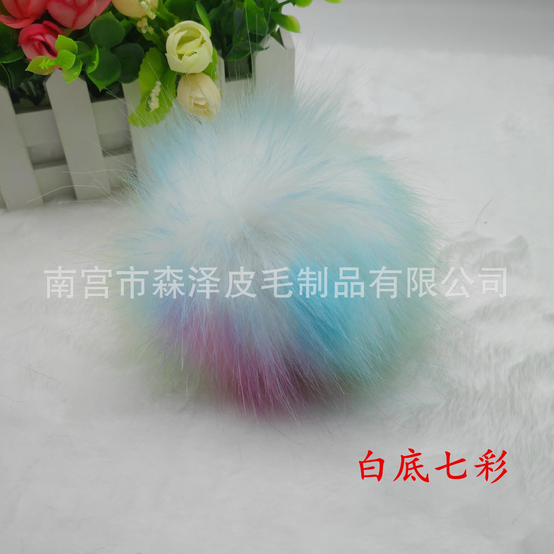 IMG_20190526_084523R_副本.jpg