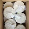 Mecha de Lámpara de Queroseno para Dropshipping Mecha de Lámpara de Aceite Tejida 100% Algodón Linterna Truco de Lámpara de Queroseno Linterna de Caballo Accesorios