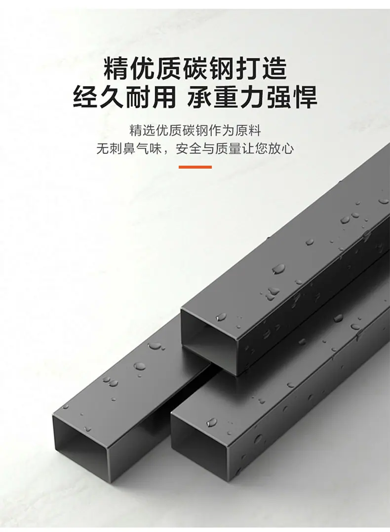 详情页_04.jpg