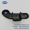 67293-28020 67294-28010 Es Adecuado para Piezas de Coche Toyota Hiace, Parachoques de Puerta Trasera Izquierdo y Derecho