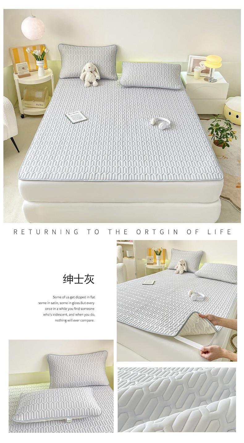 绅士灰.jpg