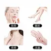 Shidai Qianyan Huangqi Óleo Antibacteriano para Pele 120ml Número de Registro de Desinfecção Óleo Herbal Suave para Cuidados com o Corpo Em Estoque