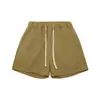 39 YuanColección de Pantalones Cortos-1