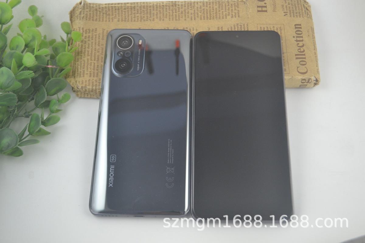 小米11I原黑屏 (3).jpg