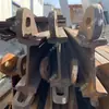 Interruptor para Grúa Monorriel de Servicio Pesado I140V con Varias Especificaciones y Operación Estable Interruptor para Grúa Monorriel de Servicio Pesado I184E