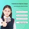 Óculos de gerenciamento de miopia para adolescentes e crianças com lentes de desfoco multiponto de oito lados Danyang óculos oito lados atual atacado
