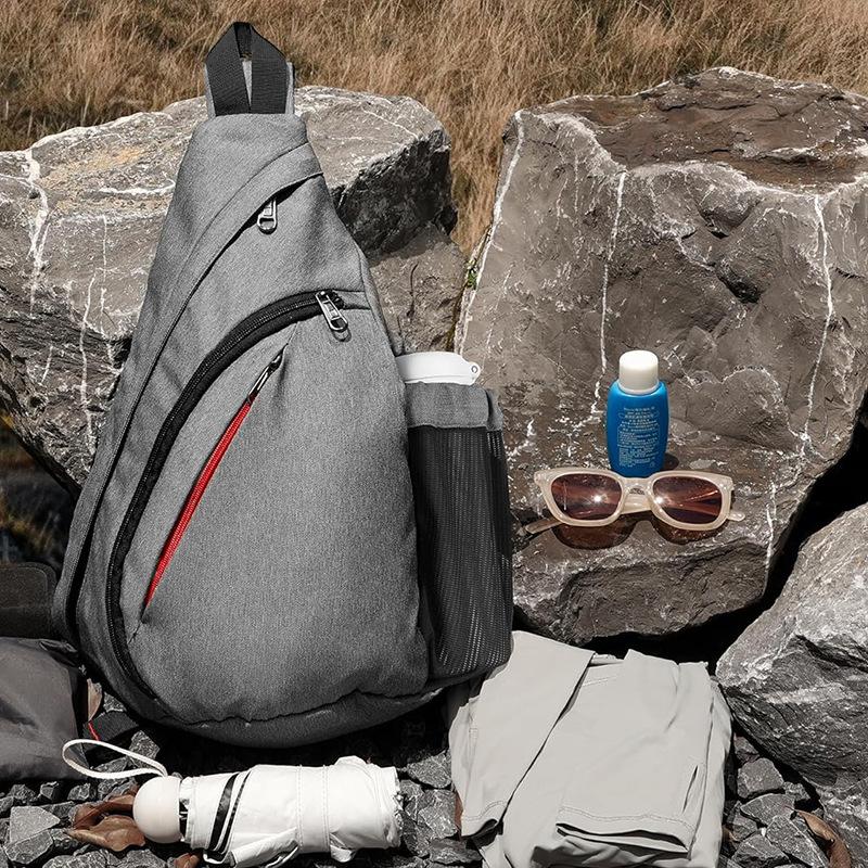 55eb59c1d0f3a41d254f5d478f301e