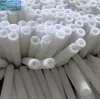 Esponja de Limpeza de Tubos de Grande Diâmetro 120mm / Coluna de Esponja de Limpeza de Tubos Tipo S