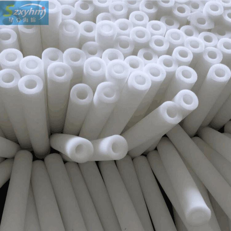 QQ图片20170502162022