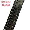 Pacote original brandnew SMB da tela de seda B150B B150B de B150B(DO-214AA) Diodo Schottky