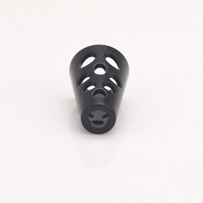 K23A2456.jpg