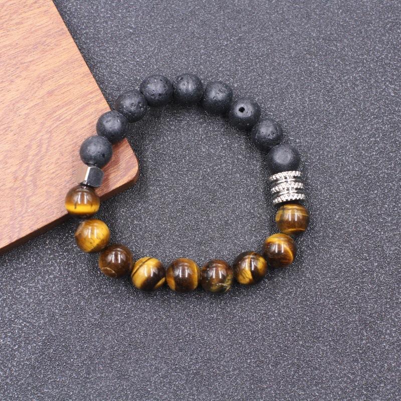 微信图片_20250423133247