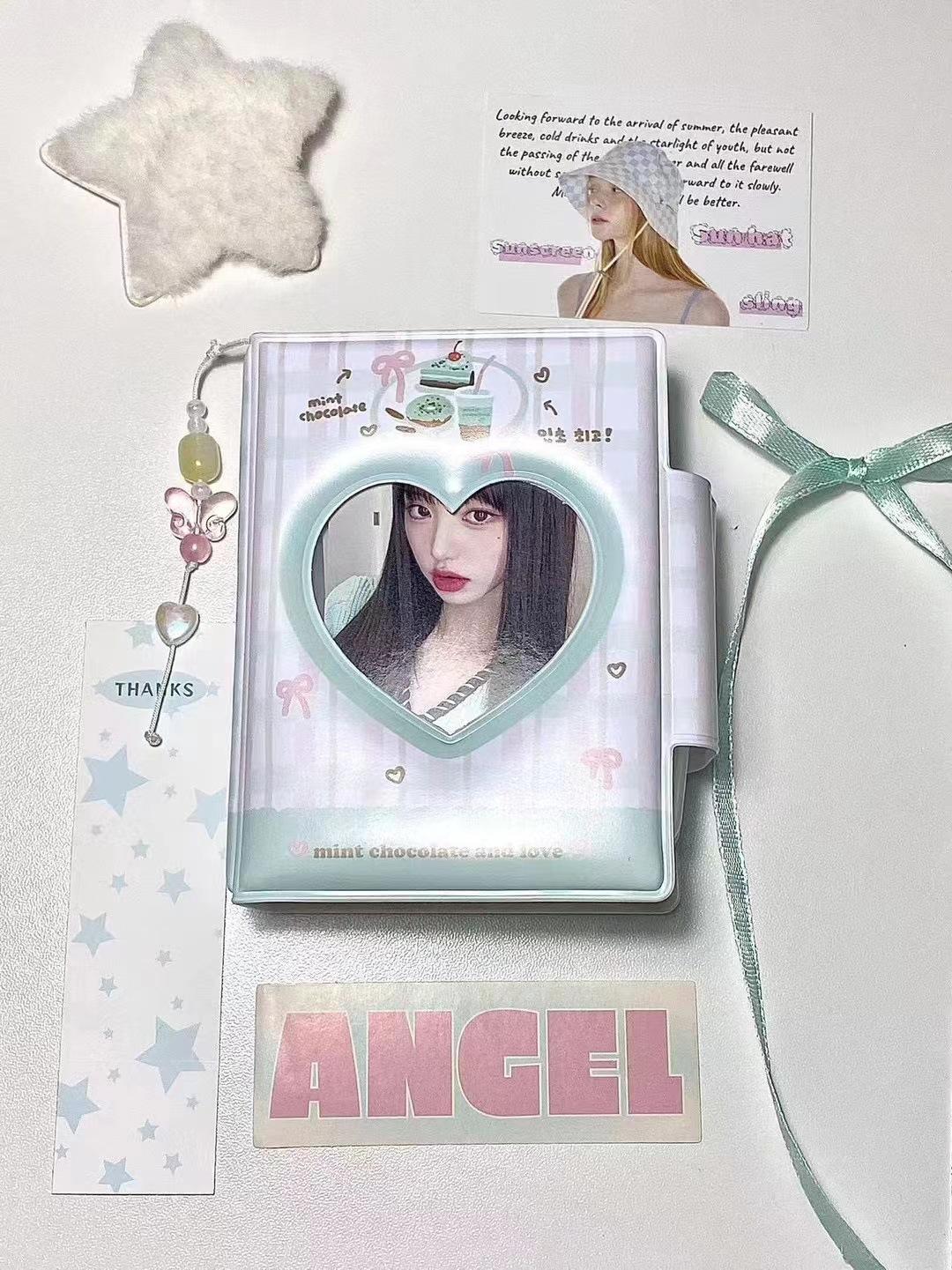 微信图片_20240323175025