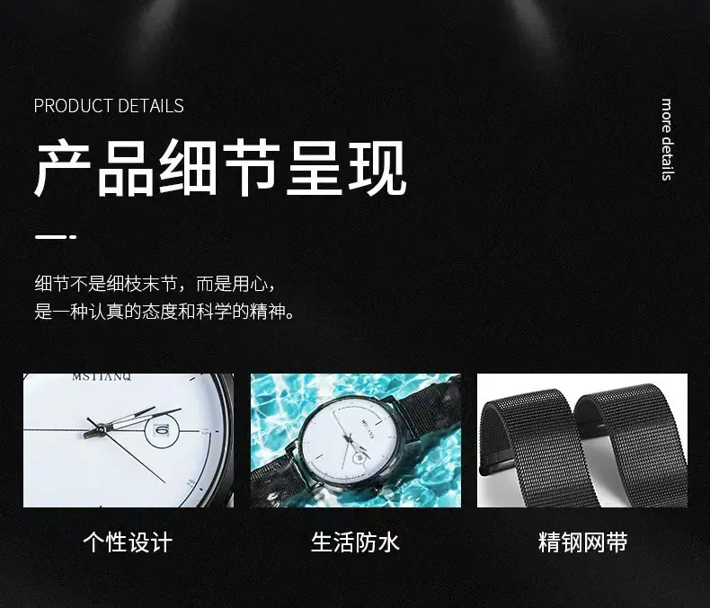 微信图片_2022101214464913.jpg