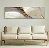 Pinturas Colgantes Personalizadas, Murales Modernos Simples y de Alta Gama para la Entrada de la Sala de Estar, Pinturas Decorativas para el Trabajo en Hoteles, Murales para Sala de Estar y Dormitorio