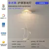 Lámpara de Pie Medieval Personalizada Estándar Americano Estándar Japonés Estándar Europeo Sala de Estar Dormitorio Sofá de Gama Alta Lámpara de Pie de Ambiente Venta al por Mayor