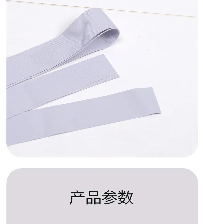详情_08.jpg