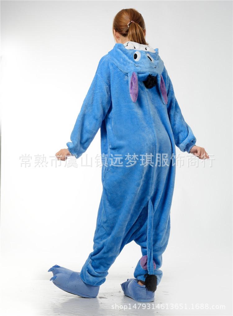 起点摄影_2014071512103