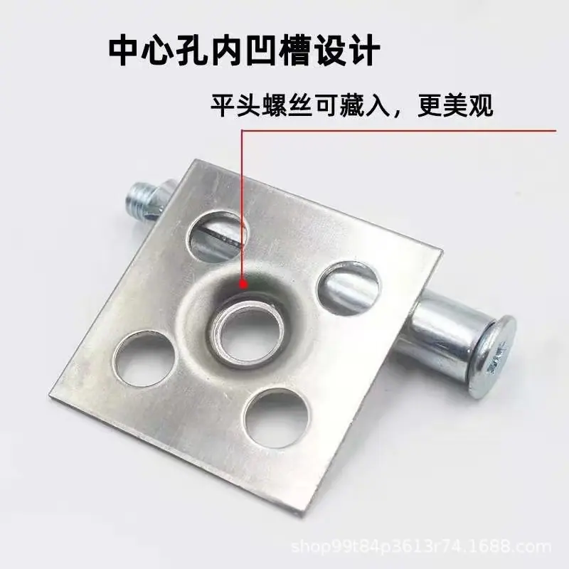 4e0671c5bfd2ebc7eaa7ff3243e74d
