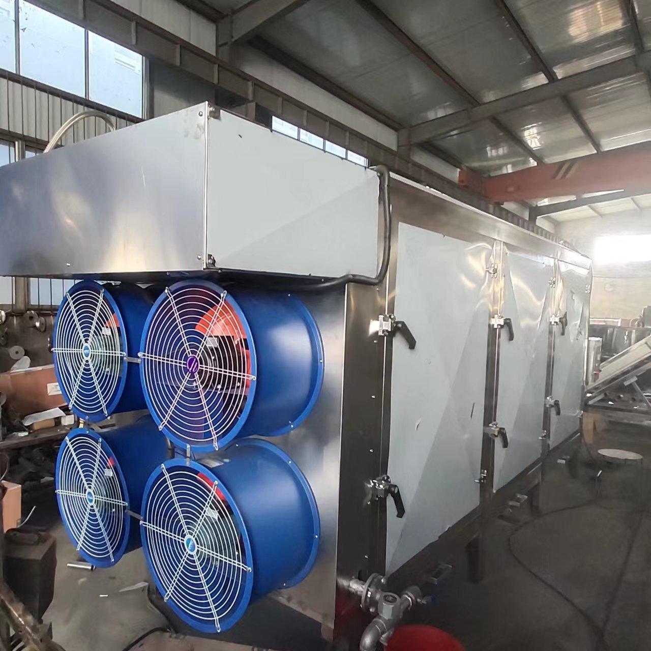 2a18fd13c3e45f096395e3442fafad