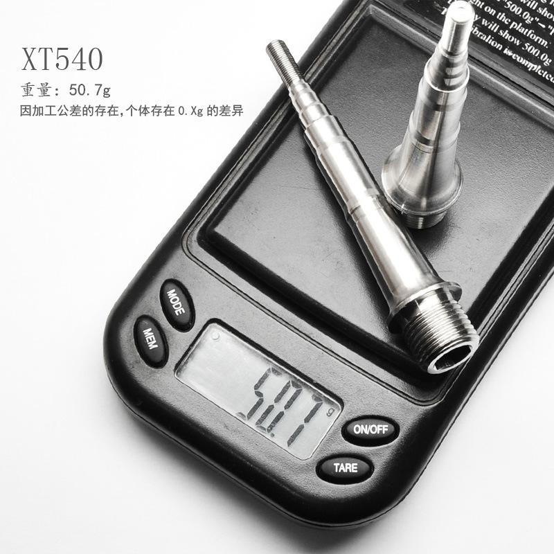 1688xg-018b4.jpg