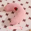 Juguete para perro, peluche, juguete masticable duradero para moler los dientes y aliviar el aburrimiento, juguete para mascotas que hace ruido, accesorios para mascotas, juguete para perro