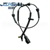 Venta Caliente Directa de Fábrica Repuestos de Automóvil Sensor ABS de Coche para Land Rover Freelander 2 Lr001056