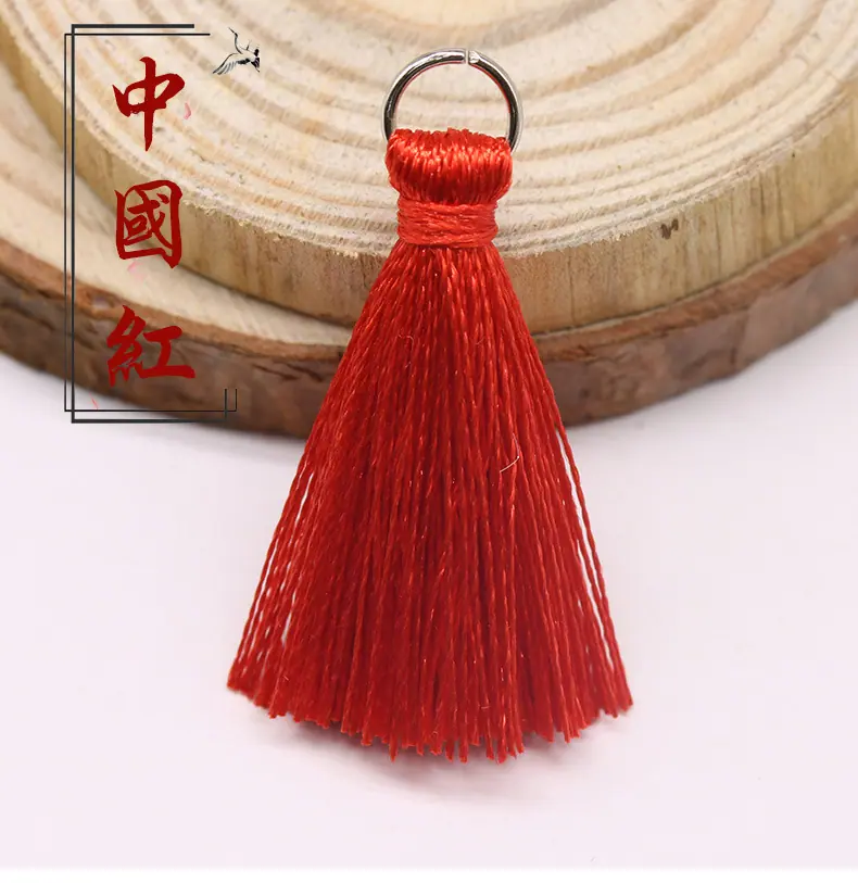 详情页_07.jpg