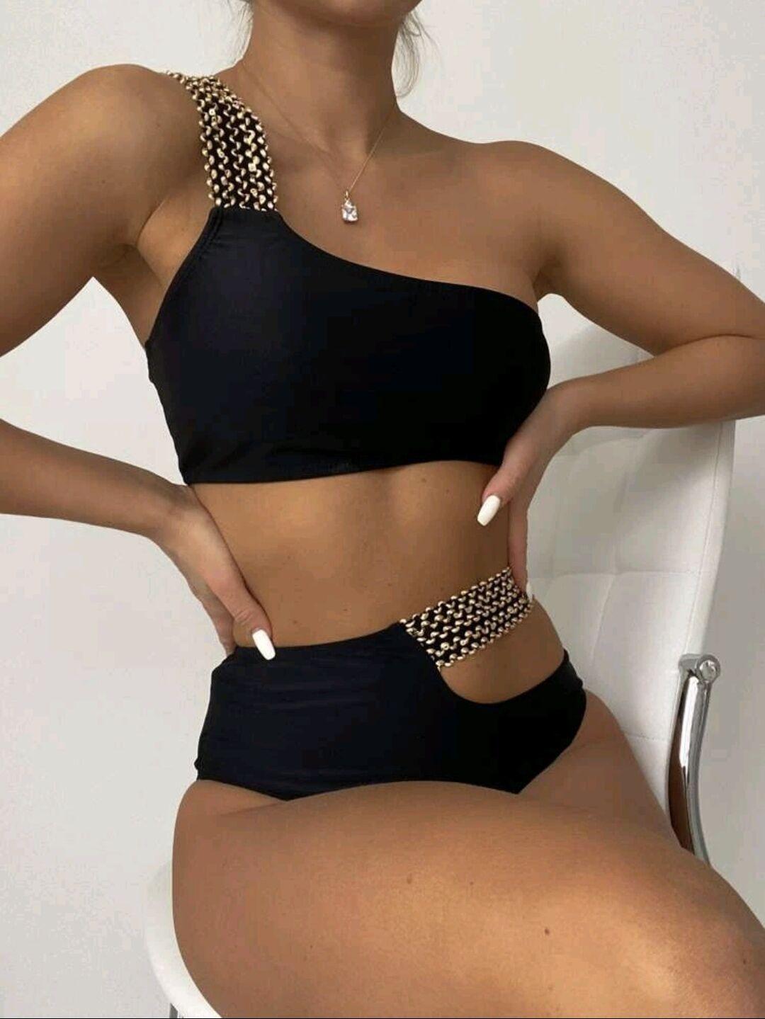 9949DE7084D40D991F7ECE5C17FF8A