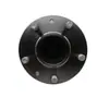 Rolamento de Cubo de Roda D10E-26-15Xe/2WD Roda Traseira Adequado para Mazda: Unidade de Cubo de Roda Cx-3