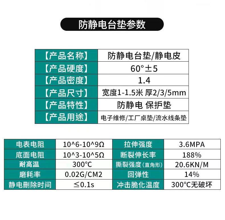 微信图片_20231201141530 拷贝.jpg