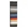 Textil Hogareño de Gama Alta Tela de Chenilla, Funda de Cojín Espesa de Color Sólido, Tela para Funda de Sofá, En Stock Tela Tejida para Sofá