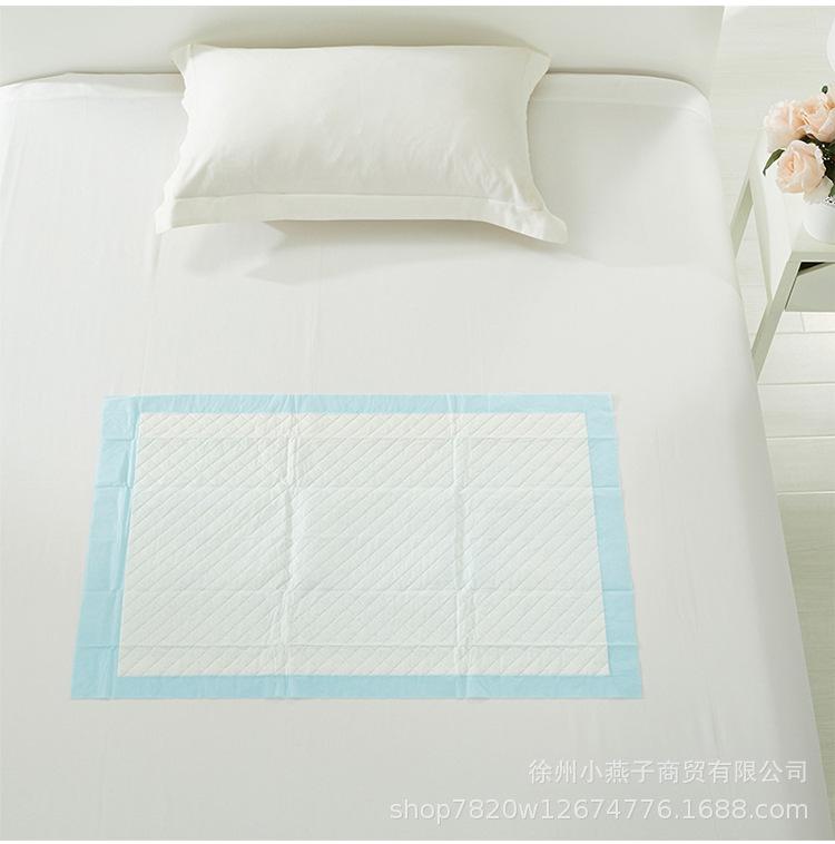 详情新_06.jpg