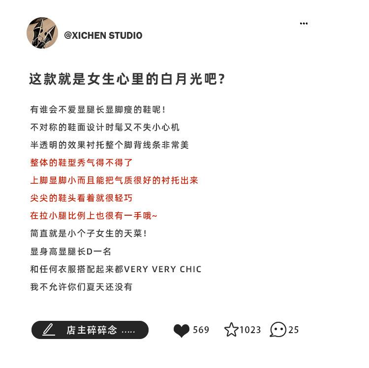 1_02.jpg
