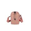 Venta al por mayor 2025 gran capacidad impermeable coreano más vendido multifuncional con cordón bolsa para teléfono móvil de mujer bolsa para botella bandolera bolsa de hombro