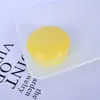 Juguete de descompresión divertido de papa multicolor súper suave que rebota y se aprieta Pan pegajoso pastel pequeño apretón lento Regalo de fiesta Crema pastelera divertida