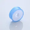 Cinta de Materia Prima Impermeable al por Mayor Accesorios de Anillo de Sello para Válvula Triangular de Grifo Cinta Cruda de Embalaje Libre de Juntas Cinta Detenimiento de Agua