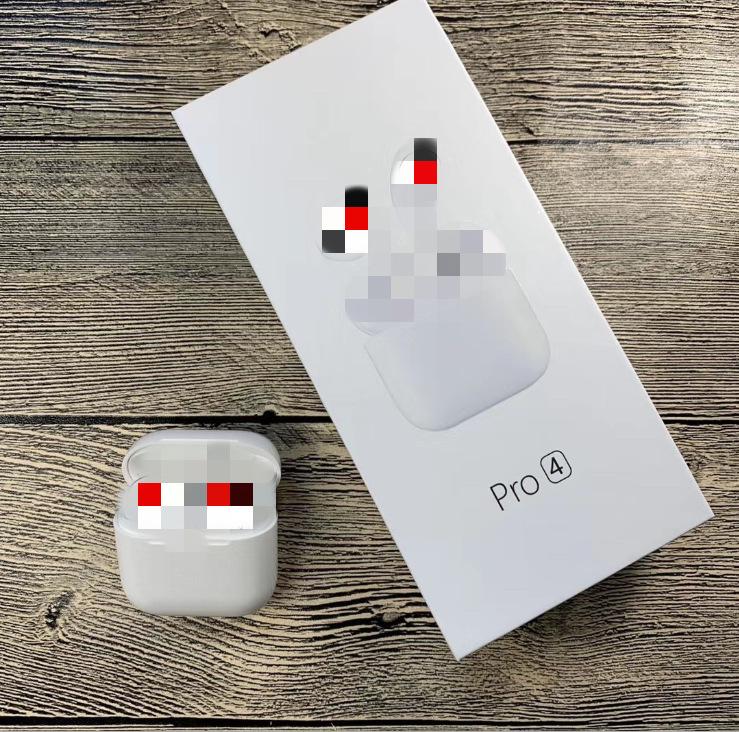 4aece291ae4b72c8d5b1600b2b7ab7