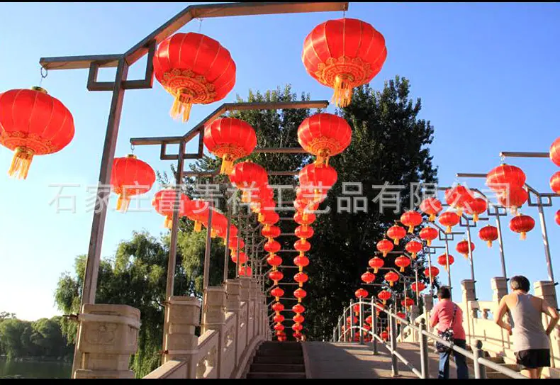 QQ图片20190703225544_19.jpg