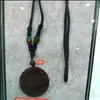 Atacado de Marca de Incenso Personalizado, Lembrancinhas de Marca de Incenso, Presentes para Cerimônia de Incenso, Marcas de Incenso Artesanais