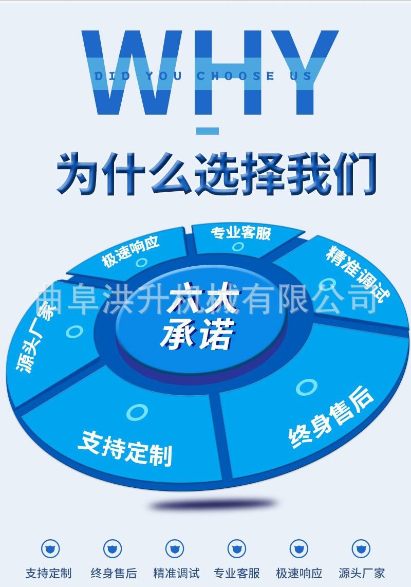 双轴TMR搅拌机6.jpg