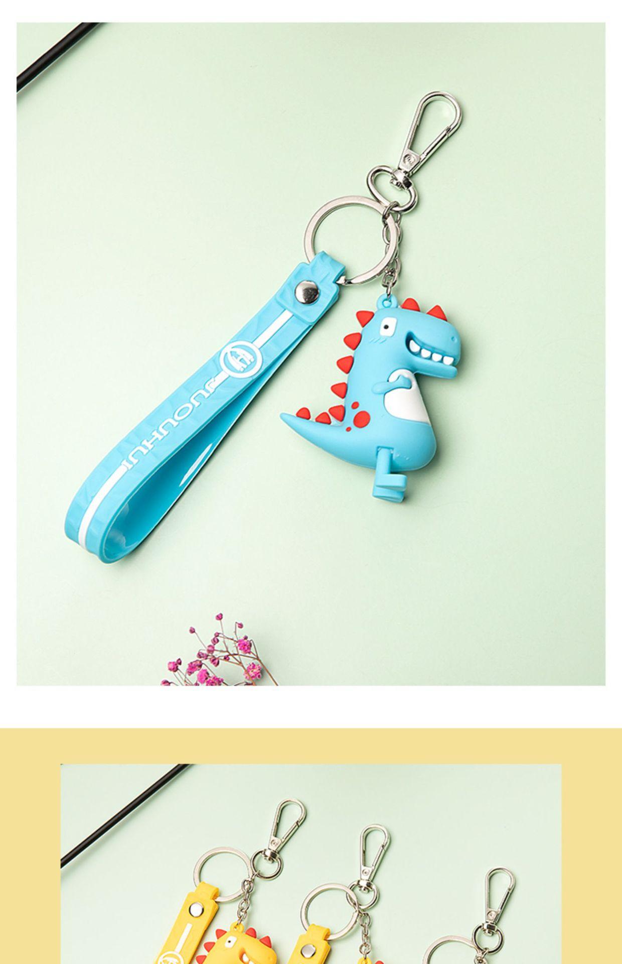 IMG_2270(20200610-161806)