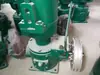 Máquina Granuladora de Ração Guangyuan / Pequena para Uso Doméstico / Máquina Granuladora de Ração para Frango Pato Ganso Coelho Gado Ovelha Porco Pássaro Peixe