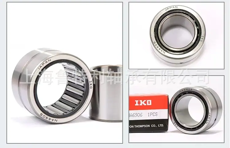 2e24de8701ce430f36afc7f4409ffb