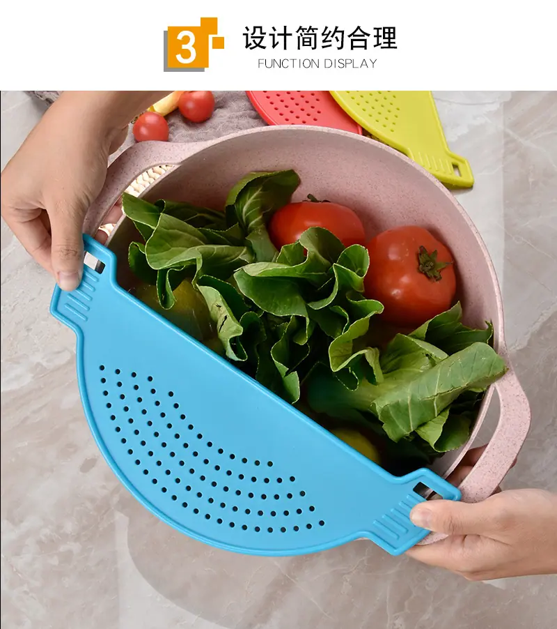 详情排版的副本_09.jpg