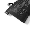 Adecuado para Batería de Portátil Hp Tpn-W133 W136 Envy X360-Ag0006Au Kc04Xl