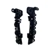 Adequado para Honda 2012-2016 Crv Suporte do Para-choque Dianteiro 71198-T0A-A01 71193-T0A-A01