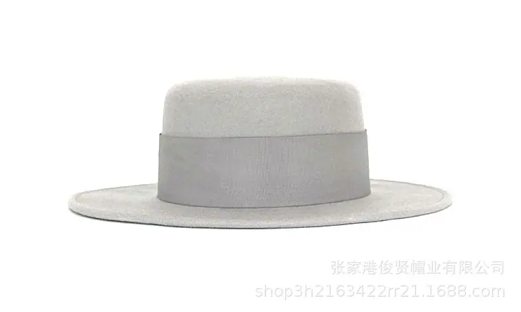 微信图片_20210402134159